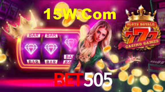 APP oficial da Bet505 para mobile